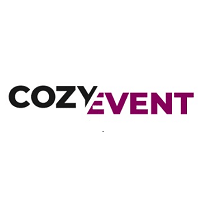Cozy Event recrute English Speaker Internship