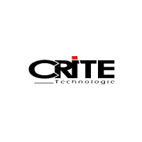 CRITE recrute Ingénieurs Java