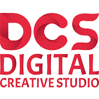 Digital Creative Studio recrute Community Manager