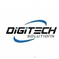 Digitech Solution recrute Assistante Commerciale