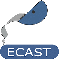 Ecast recrute Ouvrier