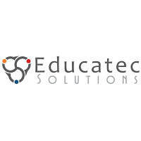 Educatec recrute des Développeurs Java / Angular