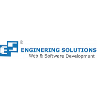 Engineering Solutions Sevices recherche Stagiaire Développeur Web