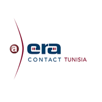 Era-Contact Tunisia recrute des Opérateurs