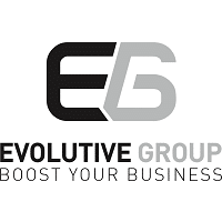 Evolutive Group recrute Développeur Web/Symfony