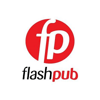 Flash pub recrute Graphiste , Designer, Infographiste