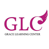 Grace Learning Center recrute Professeur d’anglais