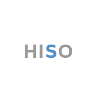 Hiso Sas recrute Ingénieur Web