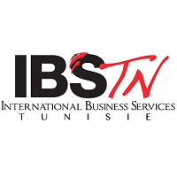 ibs-outsourcing