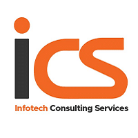 Infotech Consulting Services recrute des Développeurs Web