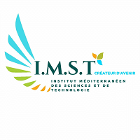 I.M.S.T recrute Community Manager