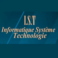 Informatique Système Technologie recrute Assistante commerciale