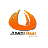 Jumbo Bags recrute Commercial