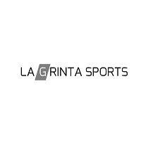 Lagrinta Sports recrute Rédacteur web