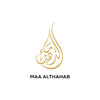 Maa Althahab recrute Coordinateur Administratif
