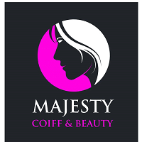 Majesty Coiff & Beauty recrute Esthéticienne et prothésiste Ongulaire
