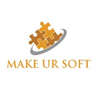 Make Ur Soft recrute Développeur Informatique Odoo