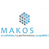 Makos recrute Technicien Agrée Contrôle Qualité