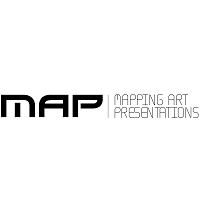 MAP Prod recrute Animateur/Animatrice Street Marketing