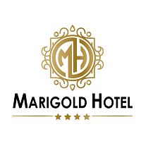 MariGold Hotel recrute Plusieurs profils