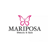 Mariposa beauty et spa recrute Esthéticienne