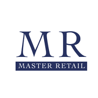 Master retail recrute Technicien IT support
