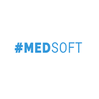 MedSoft recrute Développeur Symfony
