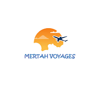Mertah Voyages recrute Agent de Voyage