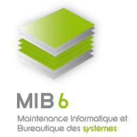 MIB6 recrute Référant Administratif