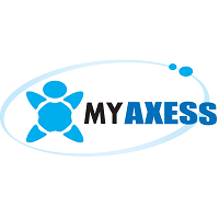 axess_global_services