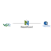 Nextroad recrute des Techniciens et Ingénierie Routière