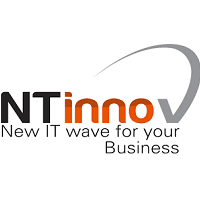 NTinnov recrute Technico-Commercial