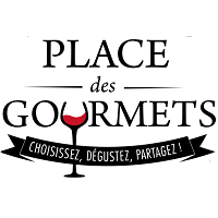 Wv Group Recrute Referenceur Web Seo Sea Smo Tunisie Travail Emploi En Tunisie Concours Fonction Publique Rh International Jobs