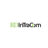 RD InTraCom recrute Commercial Export