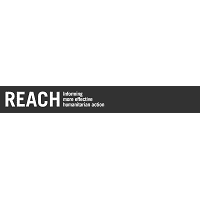 Reach Initiative recrute Data collector