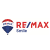 Re/Max recrute des Agents Immobiliers