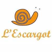 Restaurant L’escargot Sousse recrute Cuisinier