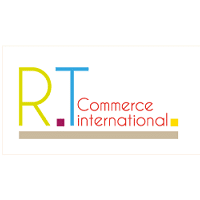 RT – commerce international recrute Assistante Export