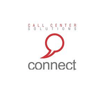 Société Connect Solutions Call Center recrute des Télévendeurs