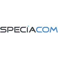 Speciacom recrute des Commerciaux / Développeur Web – Freelance