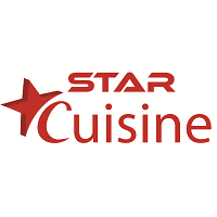 Star Cuisine recrute Architecte d’Intérieur / Commerciale