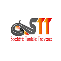 Société Tunisie Travaux recrute Ingénieur en génie civil