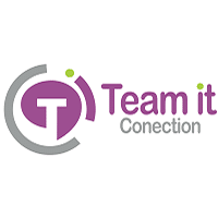 Team It Conection recrute Développeur Odoo