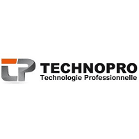 Technopro recrute Assistante de Direction
