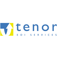 Tenor Edi Services recrute Développeur Mapping EDI
