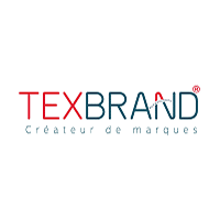 Texbrand International recrute Technico-commercial et Chargé de développement commercial