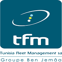 Tunisia Fleet Management recrute DBA Senior