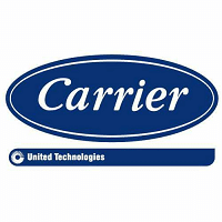 Tmf-Carrier recrute Standardiste
