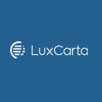 Luxcarta recrute des Techniciens en Géomatique