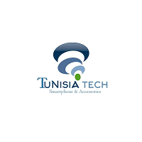 Q Tunisia Tech recrute Référenceur Web